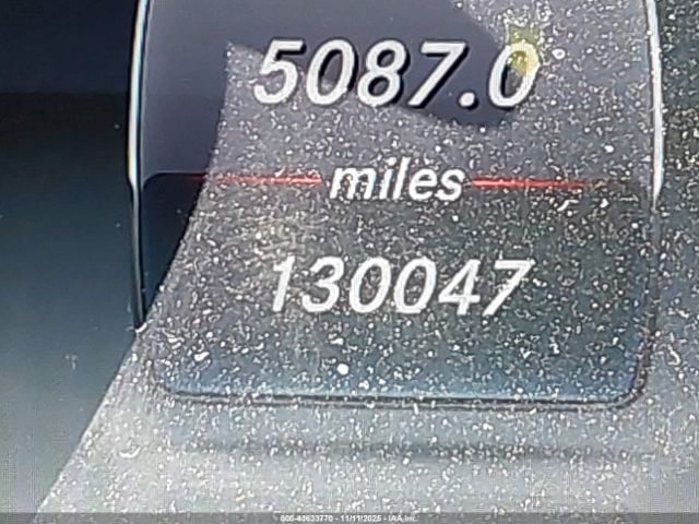 2016 MERCEDES-BENZ C 450 AMG 55SWF6EB1GU128313 Photo 6