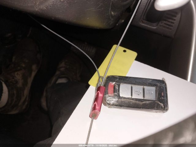 2022 MITSUBISHI ECLIPSE CROSS JA4ATWAA7NZ003786 Photo 10