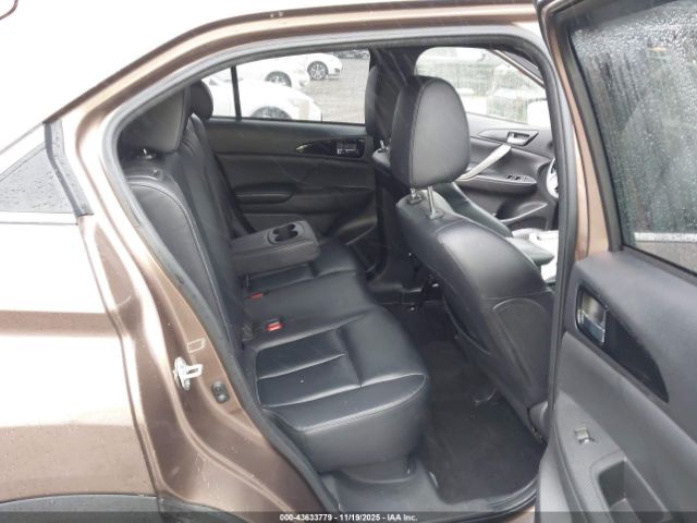 2022 MITSUBISHI ECLIPSE CROSS JA4ATWAA7NZ003786 Photo 7