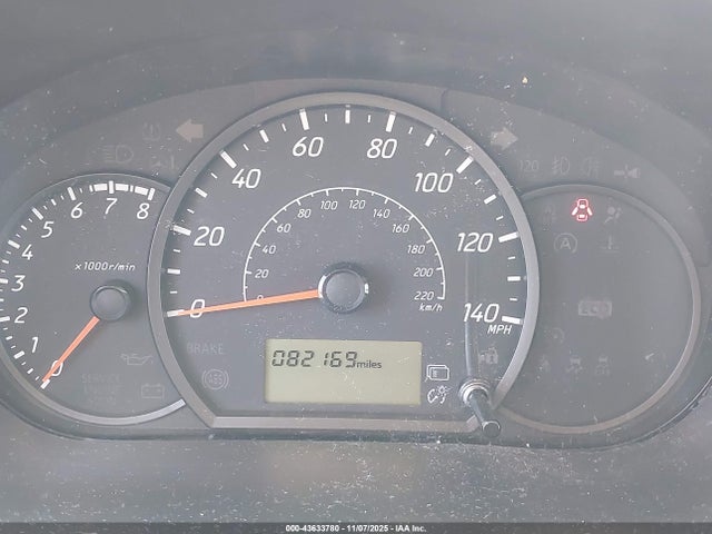 2020 MITSUBISHI MIRAGE ML32A3HJ2LH010462 Photo 6