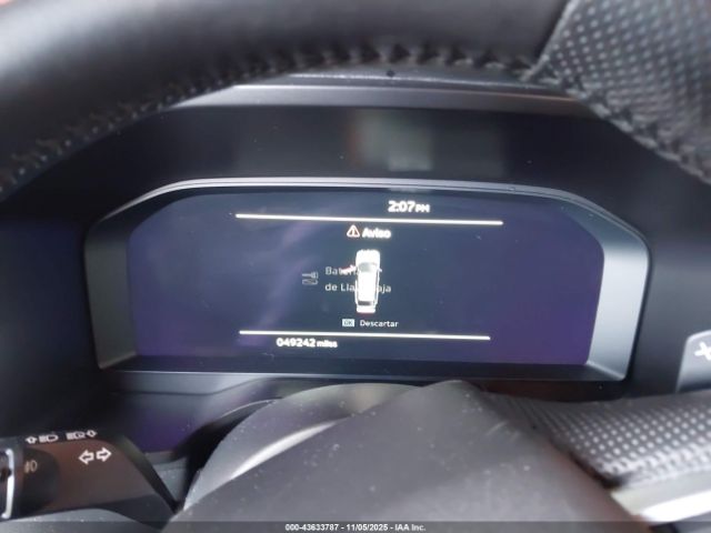 2023 MITSUBISHI OUTLANDER JA4J3UA89PZ048989 Photo 6