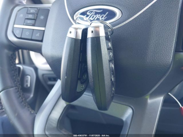 2023 FORD F-150 1FTEW1C59PFC37031 Photo 10