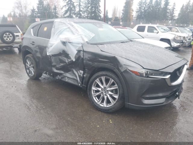 2020 MAZDA CX-5 JM3KFBDM2L0811102
