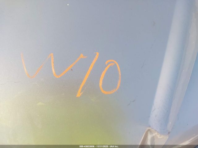 2004 ACURA TL 19UUA66294A075162 Photo 9