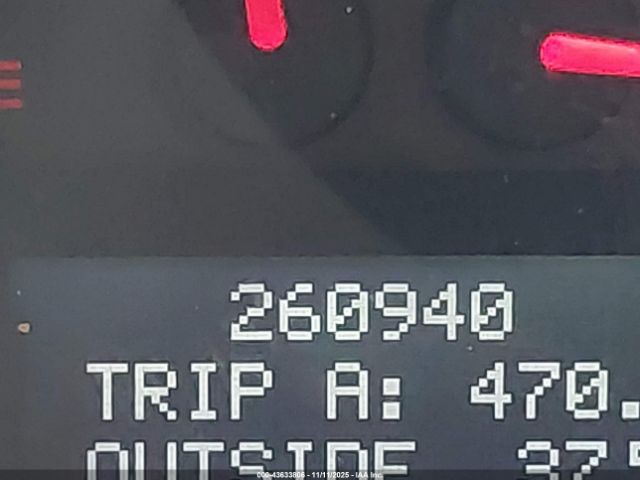 2004 ACURA TL 19UUA66294A075162 Photo 6