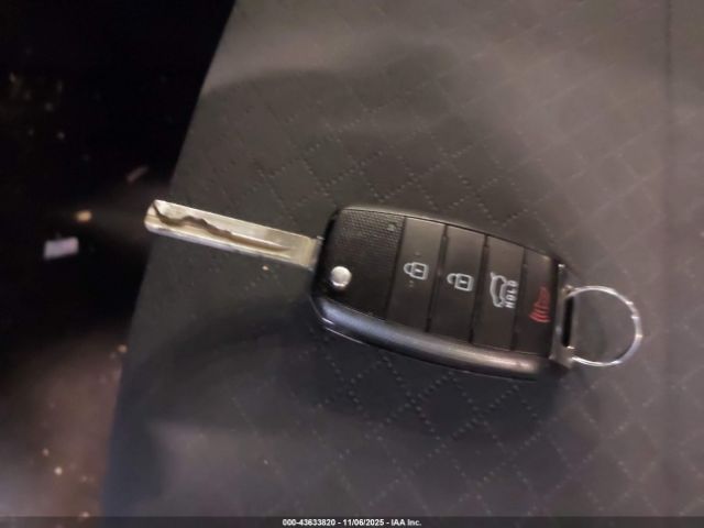 2020 KIA SORENTO 5XYPGDA33LG681148 Photo 10