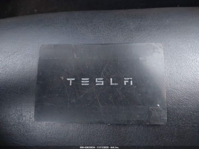 2021 TESLA MODEL 3 5YJ3E1EAXMF991592 Photo 10
