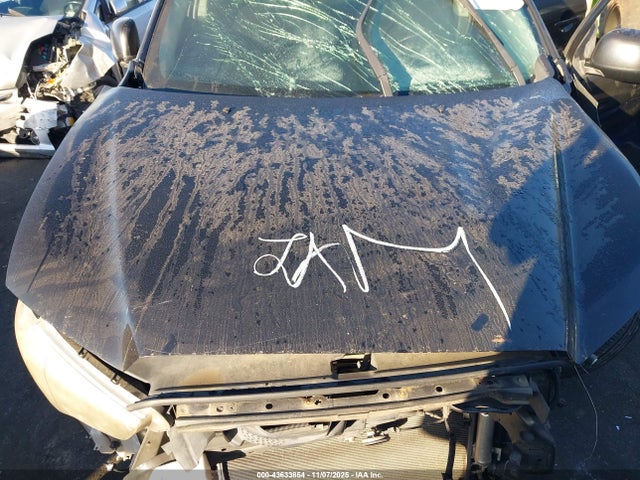 2011 MITSUBISHI OUTLANDER SPORT JA4AR4AU3BZ024594 Photo 9