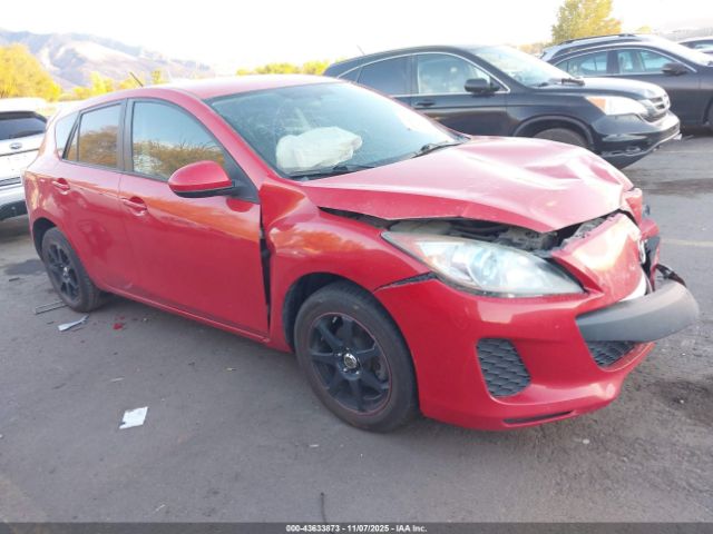 2013 MAZDA MAZDA3 JM1BL1L77D1762742