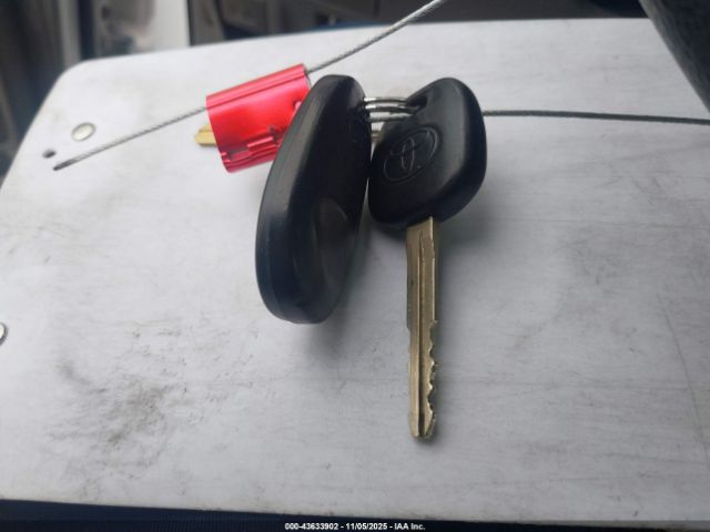 2017 TOYOTA SIENNA 5TDZZ3DC6HS773454 Photo 10