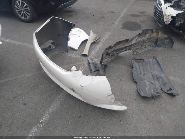 Toyota 2gr-fks 2017 5TDZZ3DC6HS773454 Image 12