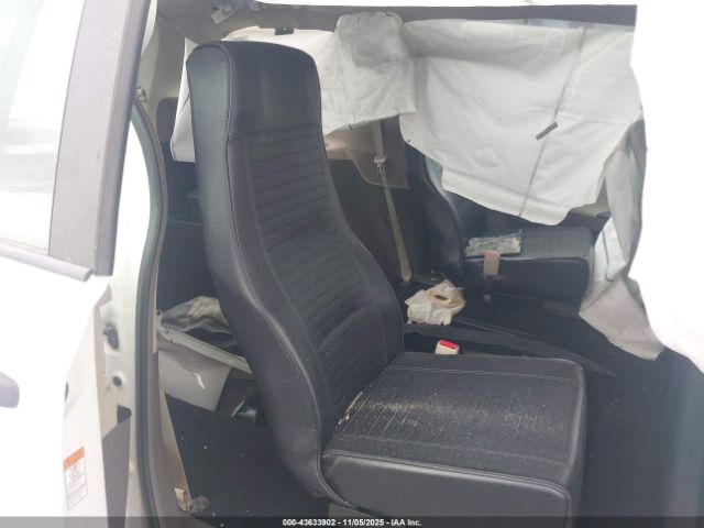 2017 TOYOTA SIENNA 5TDZZ3DC6HS773454 Photo 7