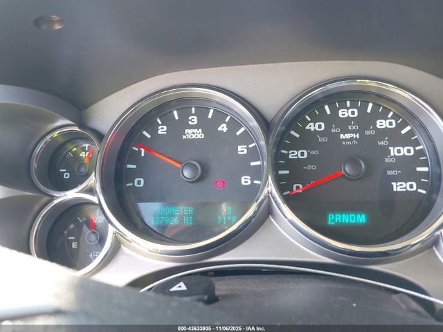 Продажа на аукционе авто 2013 Gmc Sierra 1500 Sle, vin: 3GTP2VE78DG324892, номер лота: 43633905