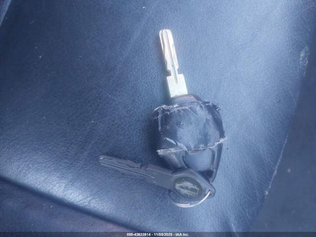 2001 BMW 740IL WBAGH83481DP20223 Photo 10