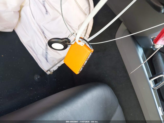 2024 VOLVO S60 7JRL12FK4RG321320 Photo 10