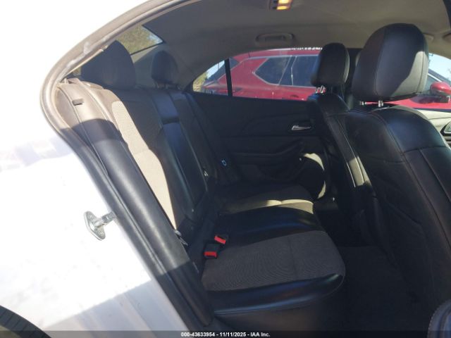 2015 CHEVROLET MALIBU 1G11D5SL3FF121441 Photo 7