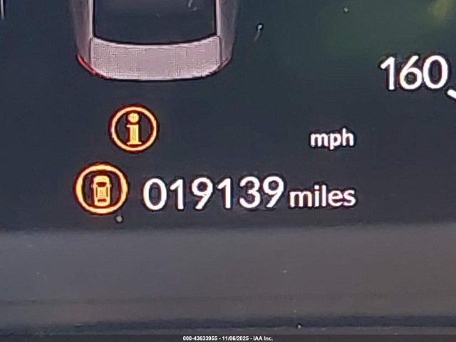 1HGCY2F57RA069121 Honda Accord
