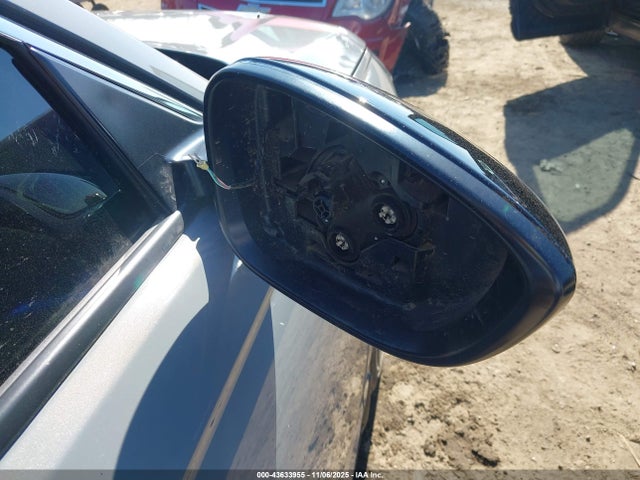 1HGCY2F57RA069121 Honda Accord