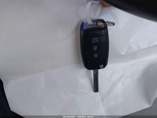 2014 KIA OPTIMA KNAGM4A74E5470917 Photo 10