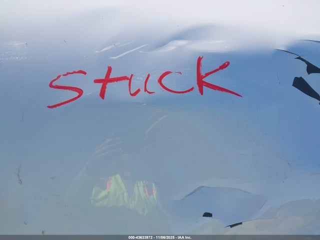 2023 FORD ESCAPE 1FMCU0GN2PUB07682 Photo 9