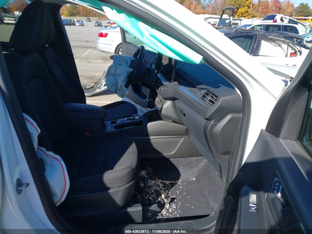 2023 FORD ESCAPE 1FMCU0GN2PUB07682 Photo 4