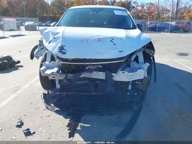 2023 FORD ESCAPE 1FMCU0GN2PUB07682 Photo 5