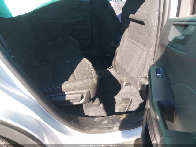 2023 FORD ESCAPE 1FMCU0GN2PUB07682 Photo 7