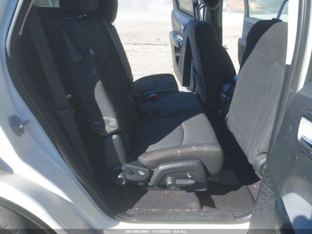 2018 DODGE JOURNEY 3C4PDCAB0JT444696 Photo 7