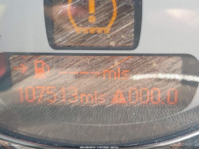 2008 MINI COOPER S WMWMF73518TT86953 Photo 6