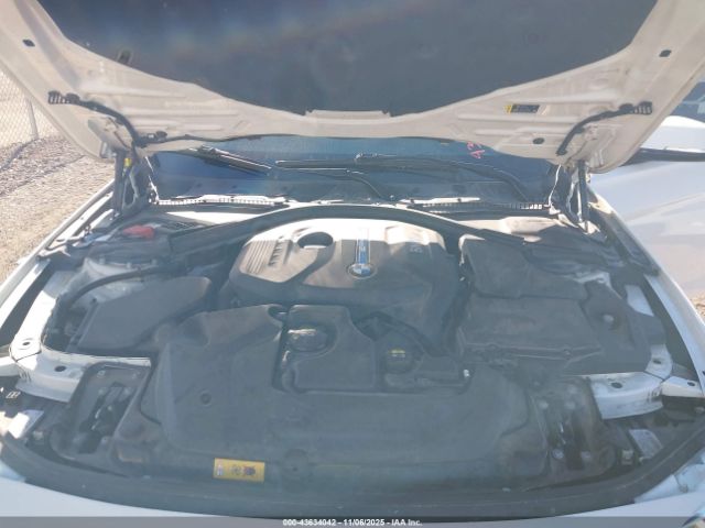 2018 BMW 330E WBA8E1C59JA178578 Photo 9