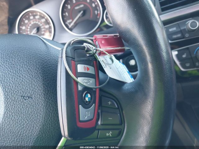 2018 BMW 330E WBA8E1C59JA178578 Photo 10