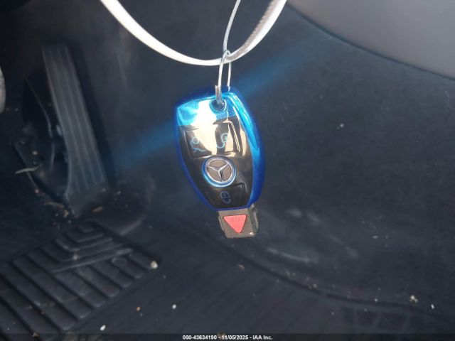 2018 MERCEDES-BENZ C 300 55SWF4KB7JU245698 Photo 10