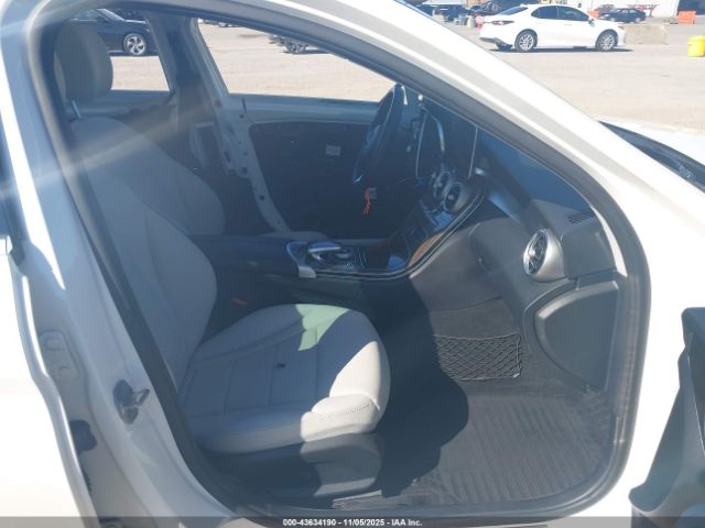 2018 MERCEDES-BENZ C 300 55SWF4KB7JU245698 Photo 4