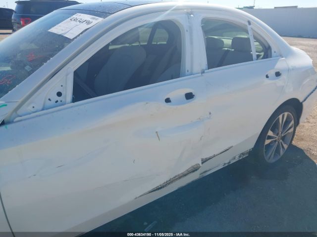 2018 MERCEDES-BENZ C 300 55SWF4KB7JU245698 Photo 5
