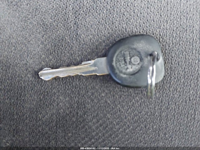 2007 CHEVROLET IMPALA 2G1WT58K379121683 Photo 10