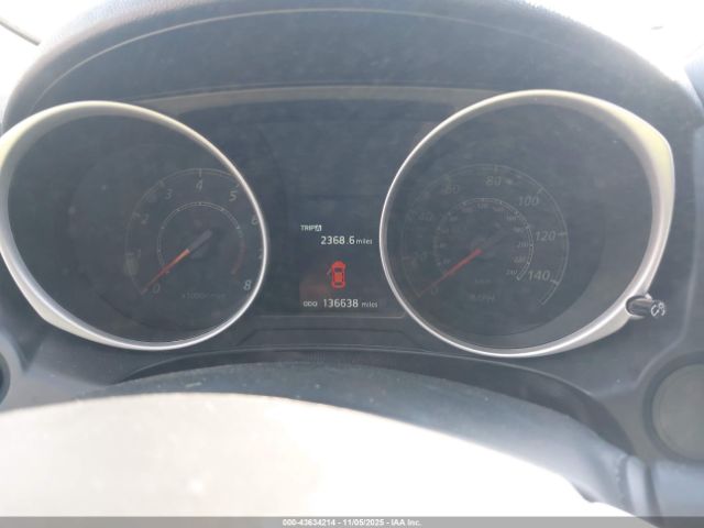 2015 MITSUBISHI OUTLANDER SPORT 4A4AP3AUXFE005875 Photo 6