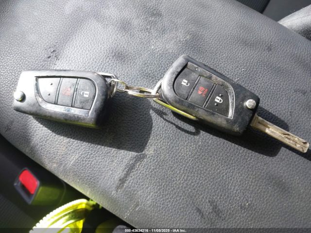 2023 TOYOTA RAV4 2T3G1RFV1PW338371 Photo 10