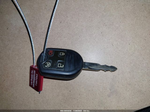 2014 FORD F-150 1FTFW1ET5EFA78649 Photo 10