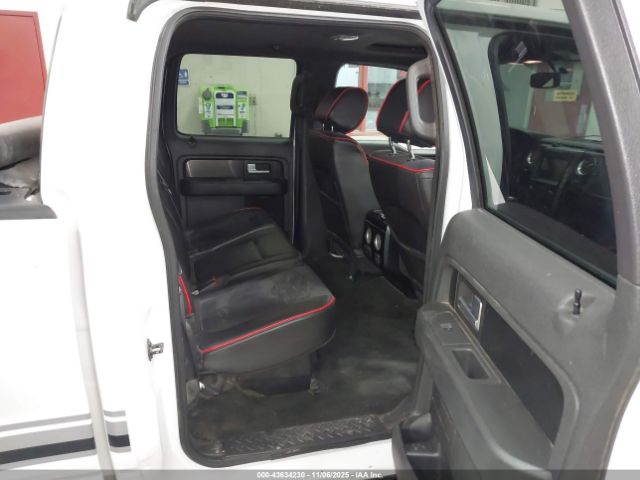 2014 FORD F-150 1FTFW1ET5EFA78649 Photo 7