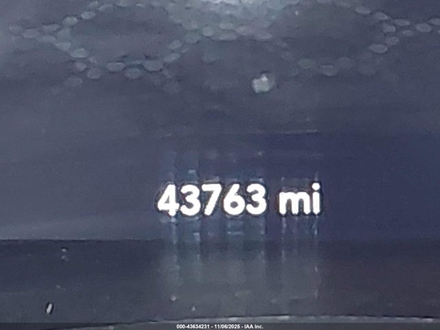 2C3CDXHGXLH241466 Dodge Charger