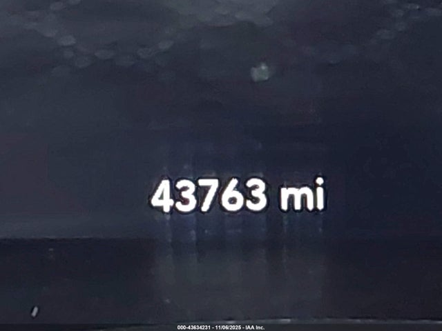2C3CDXHGXLH241466 Dodge Charger