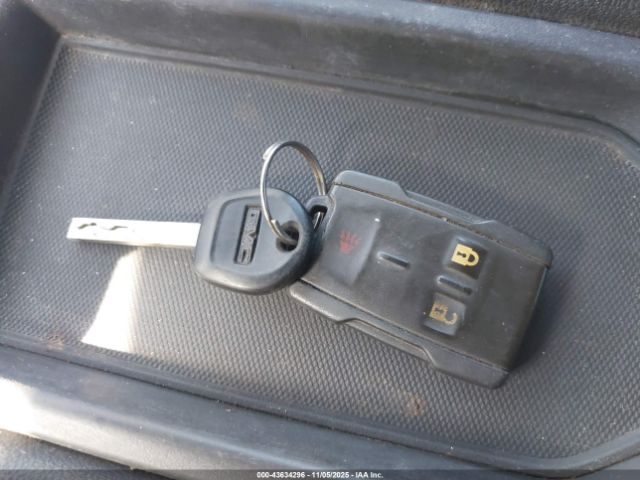 2022 GMC SIERRA 2500HD 1GD28LE71NF247374 Photo 10