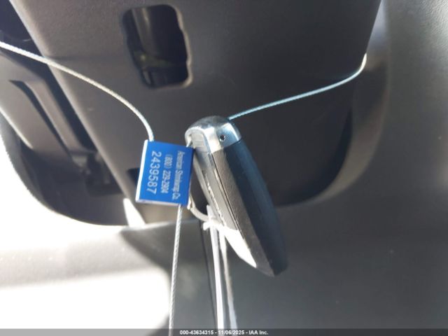 2024 FORD BRONCO SPORT 3FMCR9B66RRE88534 Photo 10