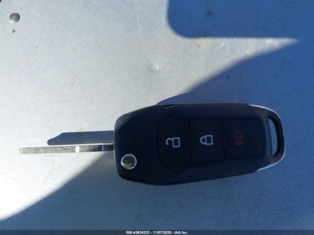 2021 FORD F-150 1FTEW1CP4MFA50518 Photo 10