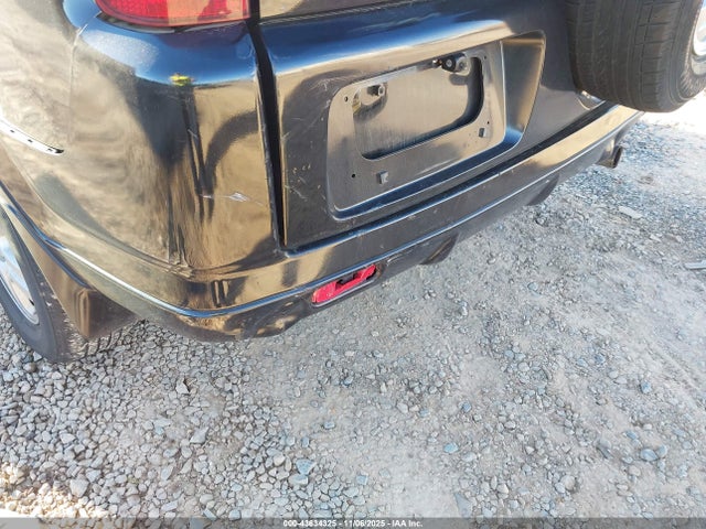 2004 HONDA CR-V JHLRD78844C002422 Photo 5