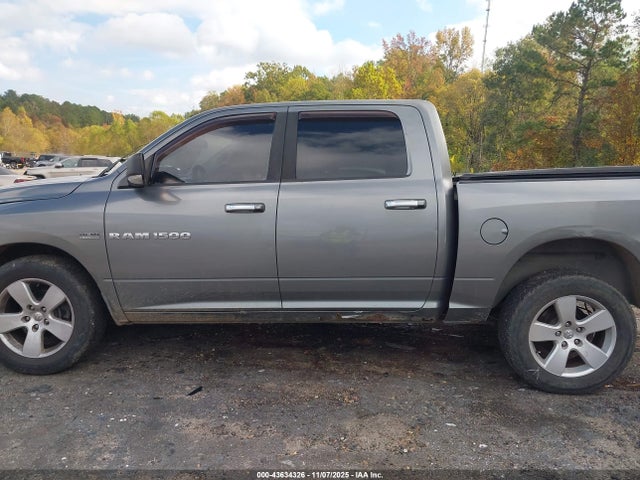 Aukcja sprzedaży 2011 Ram Ram 1500 Slt, vin: 1D7RV1CT1BS622365, numer aukcji: 43634326