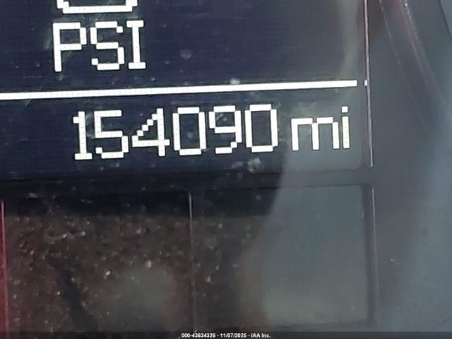 Aukcja sprzedaży 2011 Ram Ram 1500 Slt, vin: 1D7RV1CT1BS622365, numer aukcji: 43634326