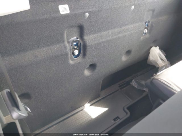 2017 NISSAN TITAN XD 1N6BA1R94HN522414 Photo 7