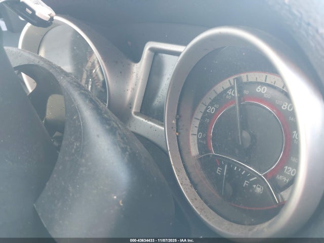 Продажа на аукционе авто 2018 Dodge Journey Gt, vin: 3C4PDCEG2JT369991, номер лота: 43634433