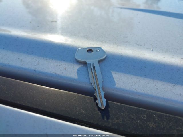 2015 MITSUBISHI OUTLANDER SPORT 4A4AP3AU0FE059203 Photo 10